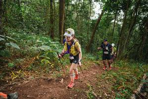 BIB: 
                            <button type="button" onclick="openModal(22468575)" class="btn btn-primary btn-sm float-right btn-popup" data-toggle="modal" data-target=".modal-high-quality">
                        <i class="fas fa-shopping-cart"></i> Add to Cart
                    </button>
                                            <button type="button" onclick="isThisMe(22468575, true)" class="btn btn-success btn-sm float-right btn-popup btn-isme hidden" data-toggle="tooltip" data-placement="bottom" title="นี่คือรูปของคุณใช่ไหม คลิกที่นี่เพื่อเอาเข้าอัลบั้ม">
                        <i class="fas fa-plus"></i> Add to album
                    </button>
                    <button type="button" onclick="isThisMe(22468575, false)" class="btn btn-warning btn-sm float-right btn-popup btn-isnotme hidden">
                        <i class="fas fa-ban"></i> Remove from album
                    </button>